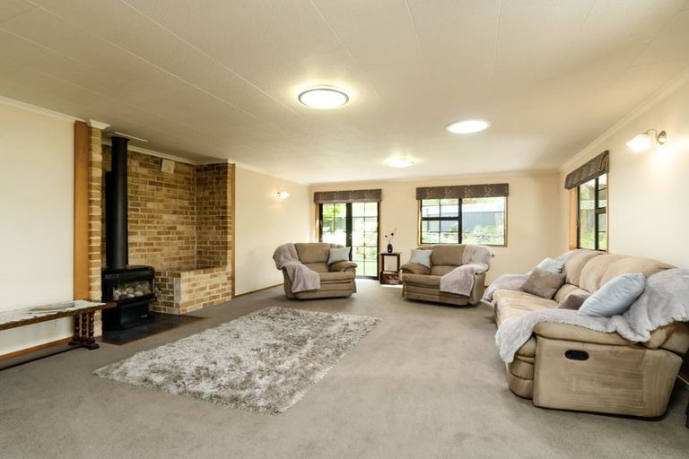 Photo of property in 62 Manuherikia Road, Alexandra, 9320