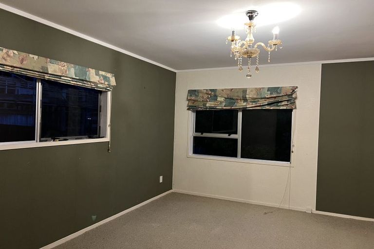 Photo of property in 1/16 Chevis Place, Pakuranga, Auckland, 2010