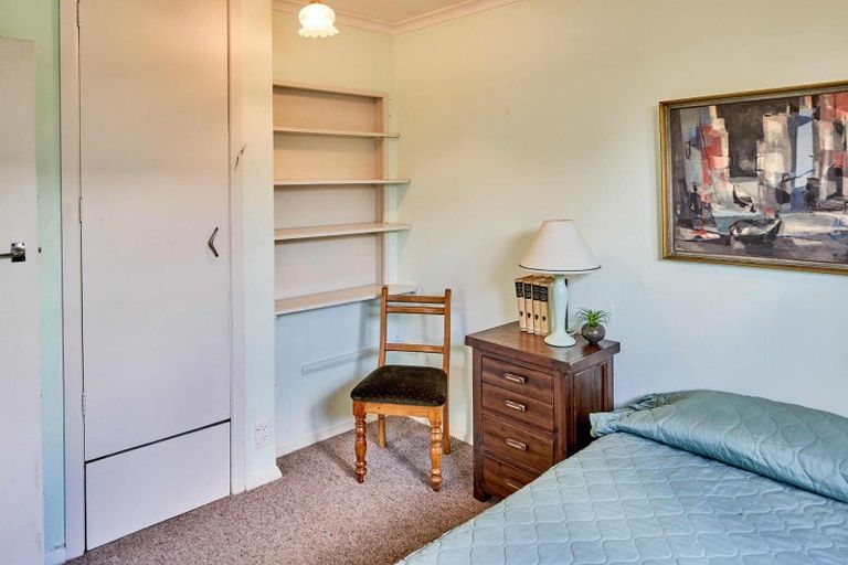 Photo of property in 185 Taita Drive, Avalon, Lower Hutt, 5011