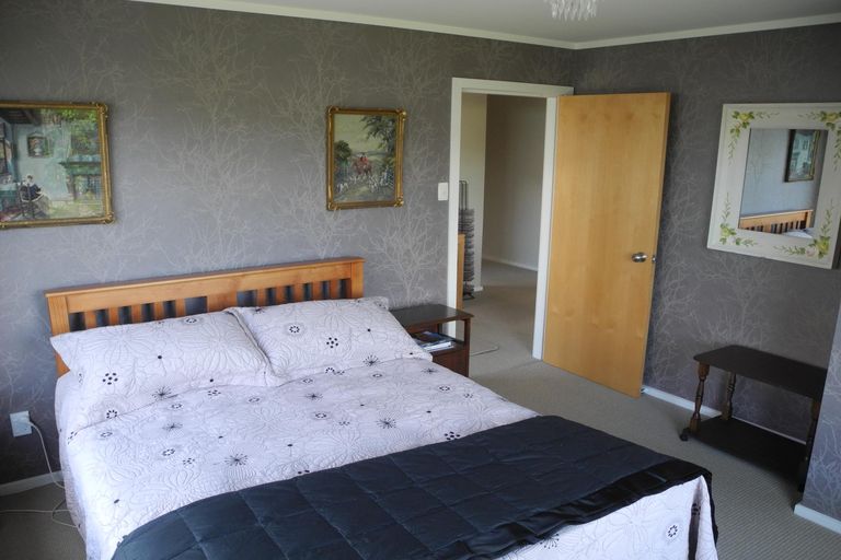 Photo of property in 90 High Street, Waimate, 7924