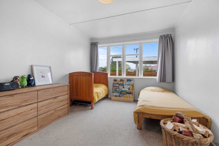 Photo of property in 39 Denby Crescent, Tikipunga, Whangarei, 0112