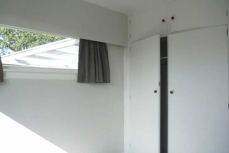 Photo of property in 15 Braithwaite Street, Ilam, Christchurch, 8041