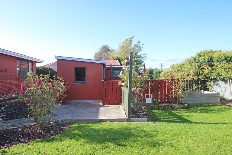 Photo of property in 41 Fernbrook Road, Oamaru North, Oamaru, 9400