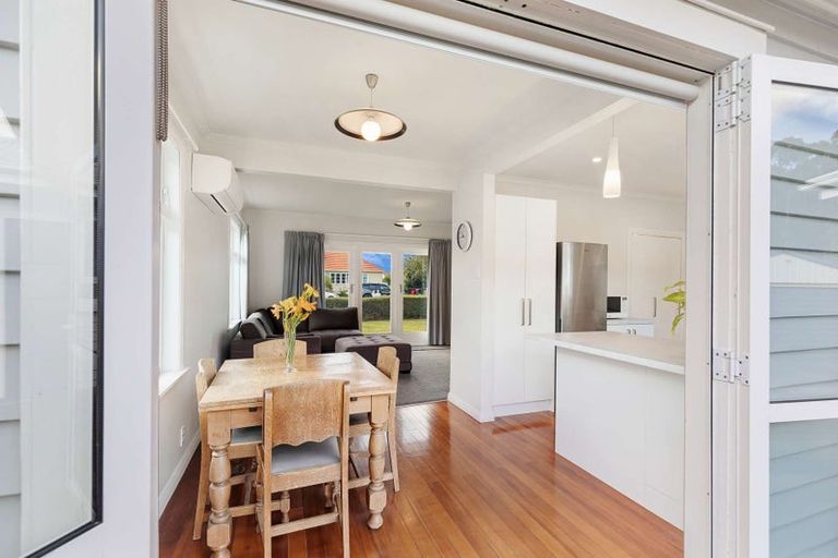 Photo of property in 57 Peat Street, Whanganui, 4500