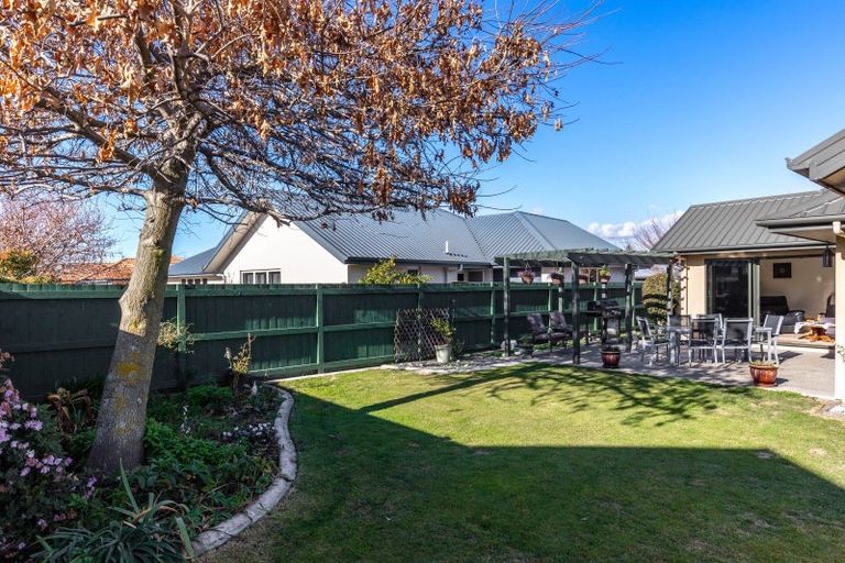 Photo of property in 8 Farnham Drive, Springlands, Blenheim, 7201