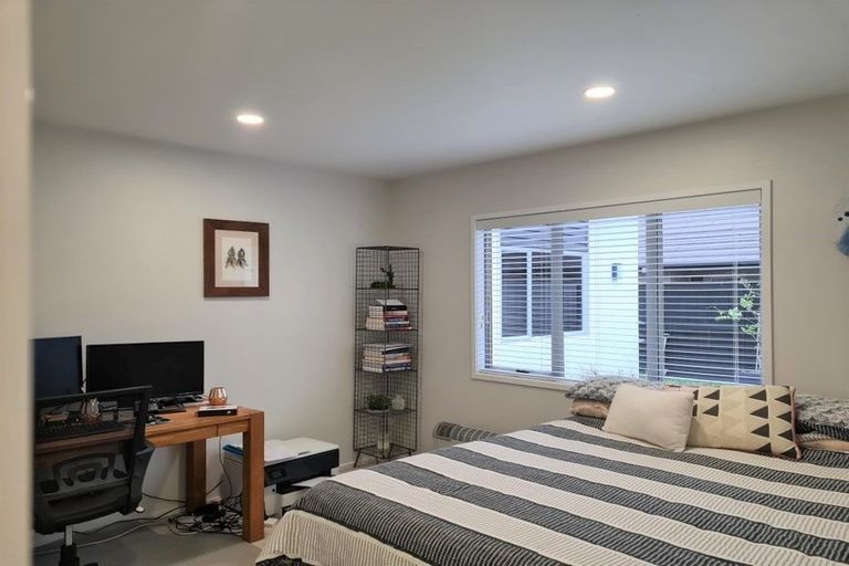 Photo of property in 11 Pacific Park Way, Papamoa Beach, Papamoa, 3118