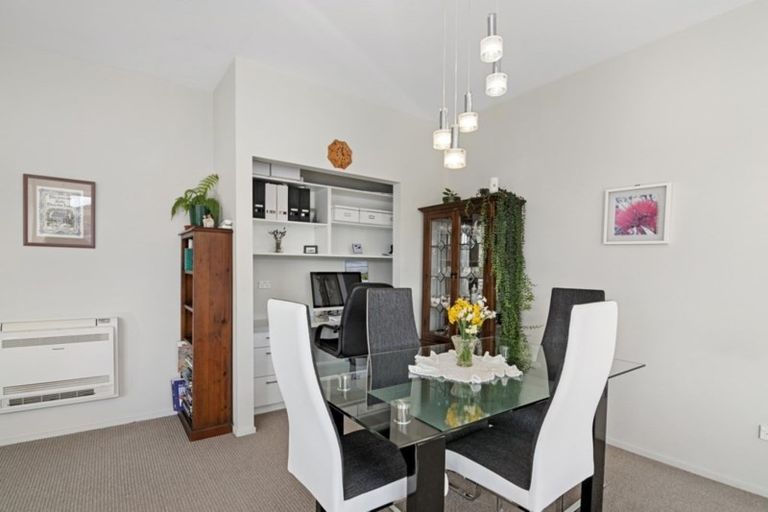 Photo of property in 60 Pitfure Road, Wakefield, 7025