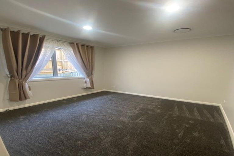 Photo of property in 135 Argento Avenue, Flat Bush, Auckland, 2019