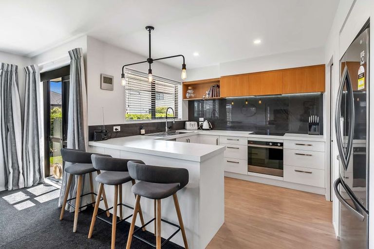 Photo of property in 11 Henrietta Street, Marshland, Christchurch, 8083