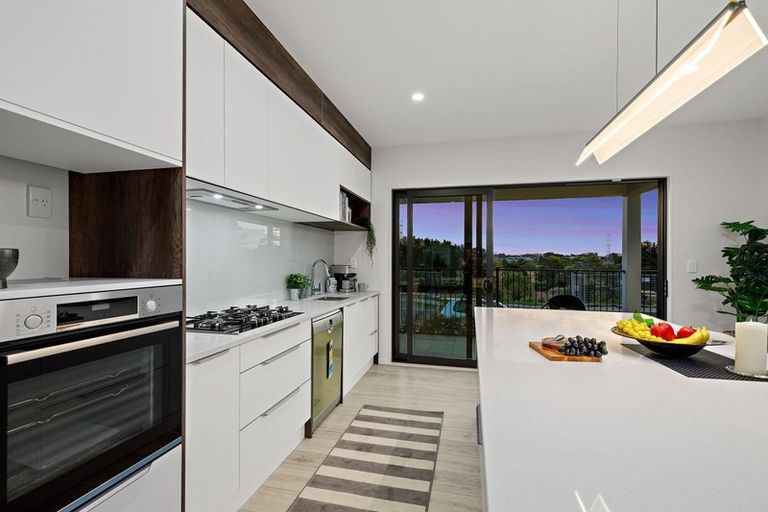 Photo of property in 39 Jeroboam Loop, Kumeu, 0810