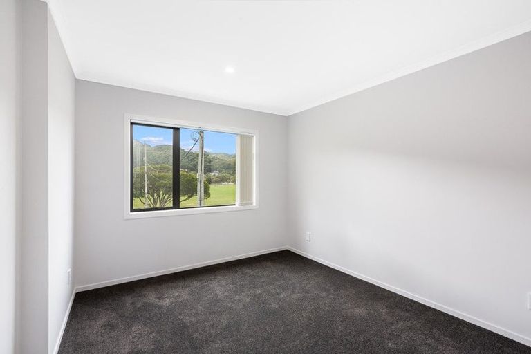 Photo of property in 3/33 Fitzherbert Road, Wainuiomata, Lower Hutt, 5014