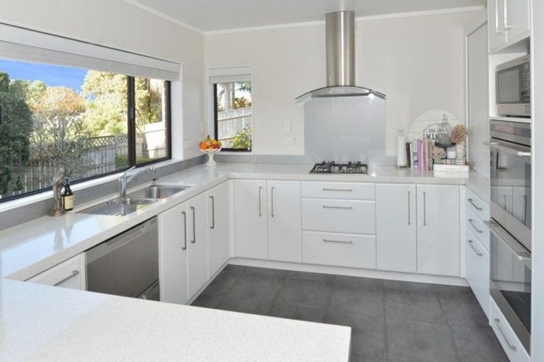 Photo of property in 1 Pohutukawa Place, Maunu, Whangarei, 0110