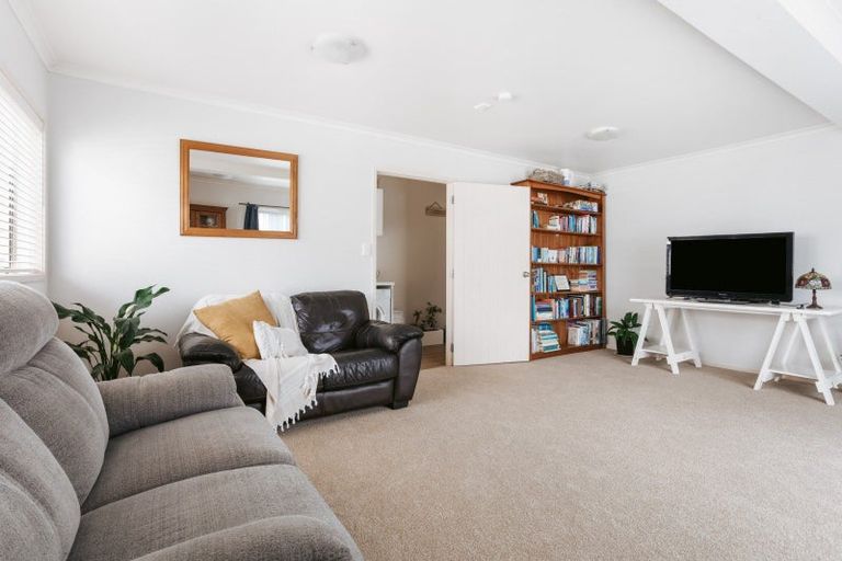 Photo of property in 20 Emmerdale Place, Ohauiti, Tauranga, 3112