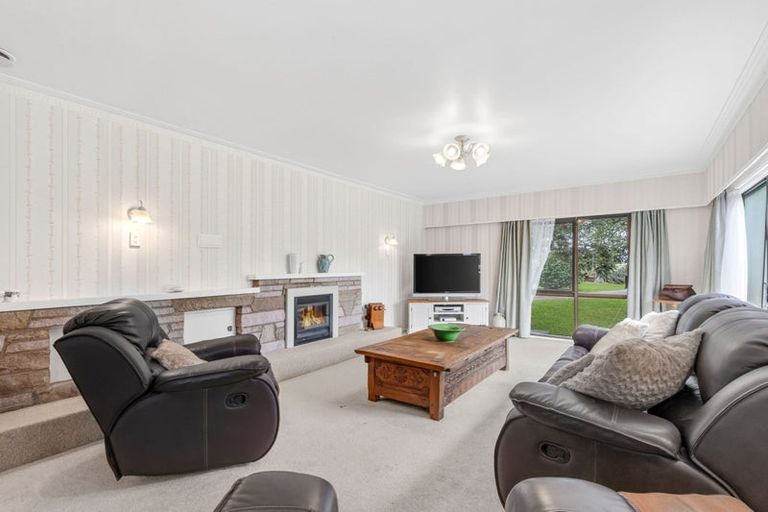 Photo of property in 105 Costall Road, Wardville, Waharoa, 3474