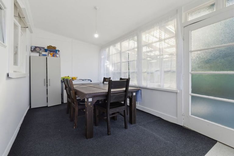Photo of property in 89 Toi Toi Street, Toi Toi, Nelson, 7010