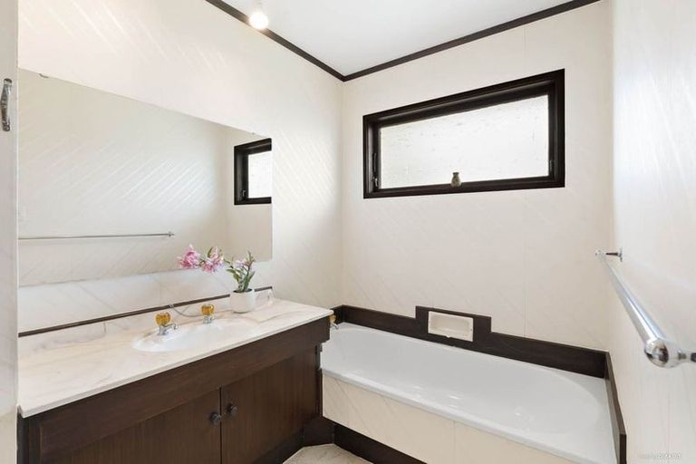 Photo of property in 91 Opaheke Road, Opaheke, Papakura, 2113