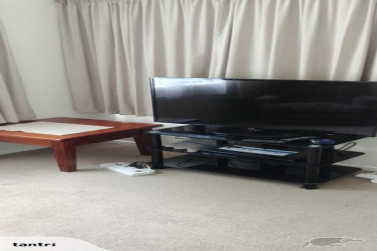 Photo of property in 180e Helston Road, Paparangi, Wellington, 6037