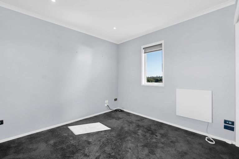 Photo of property in 7 Amy Way, Bell Block, New Plymouth, 4312