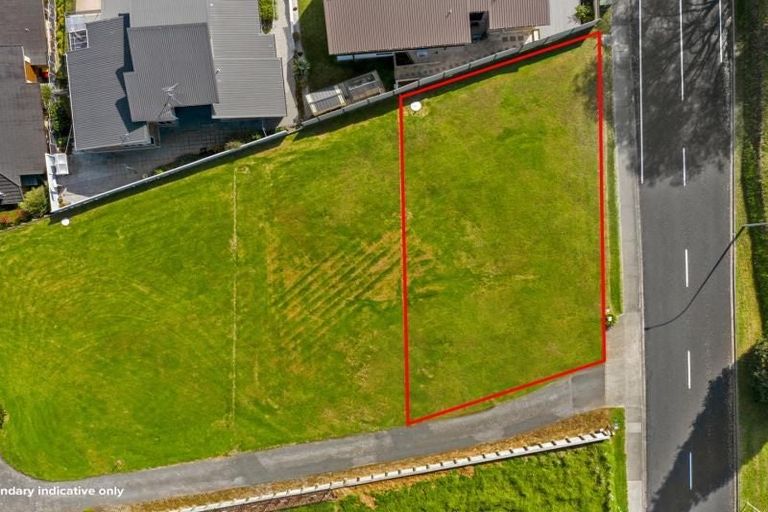 Photo of property in 144 Waikite Road, Welcome Bay, Tauranga, 3175