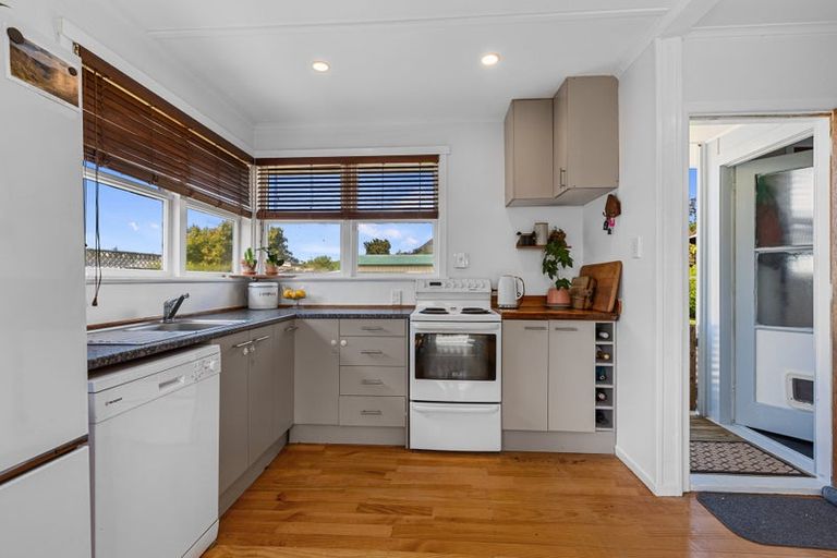 Photo of property in 66 Massey Street, Kawerau, 3127