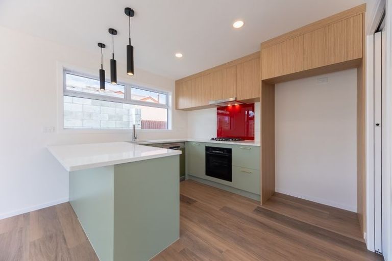 Photo of property in 43a Donovan Road, Paraparaumu Beach, Paraparaumu, 5032