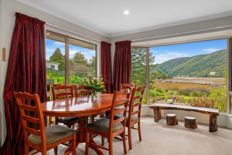 Photo of property in 5 Brownlee Close, Havelock, 7100