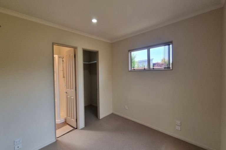 Photo of property in 58 Matene Place, Papamoa Beach, Papamoa, 3118