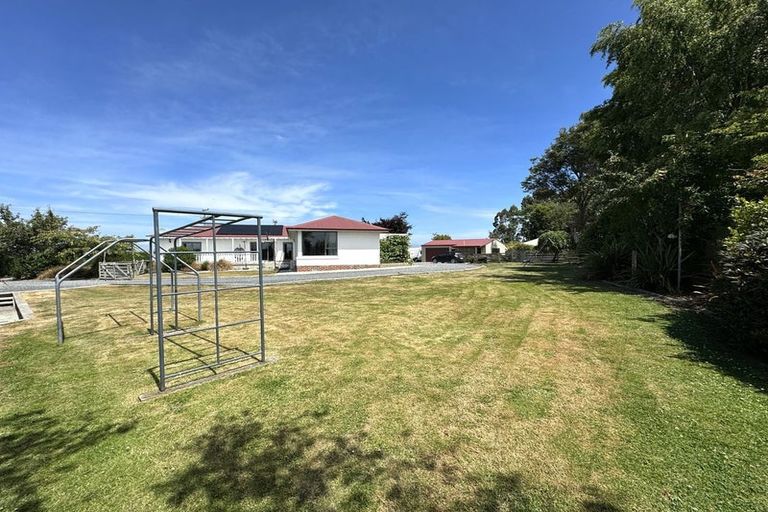 Photo of property in 17 View Street, Stirling, 9231