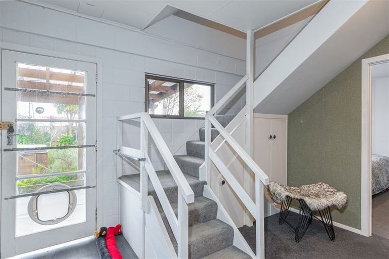 Photo of property in 17 Hakanoa Street, Huntly, 3700