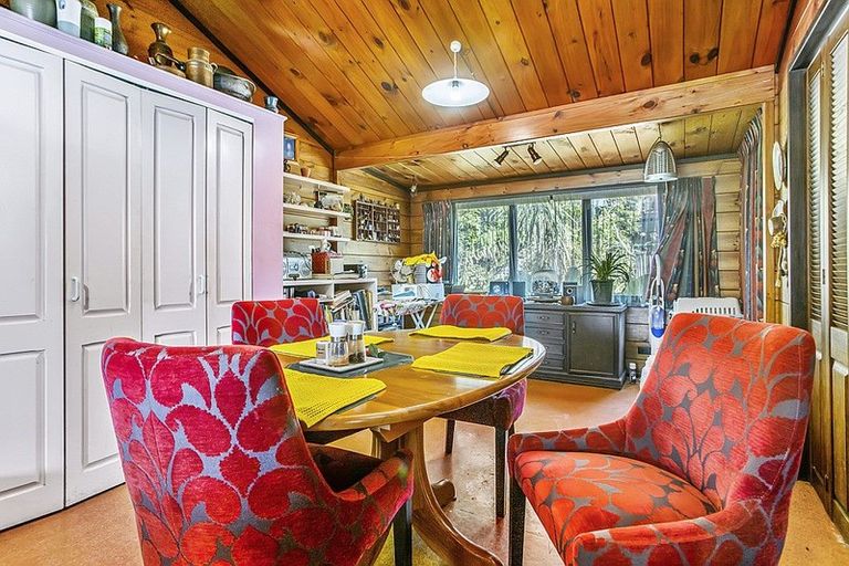 Photo of property in 7 Spruce Place, Totara Heights, Auckland, 2105