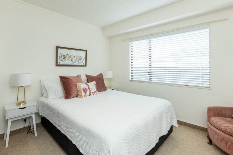 Photo of property in 59 Auckland Road, Greenmeadows, Napier, 4112