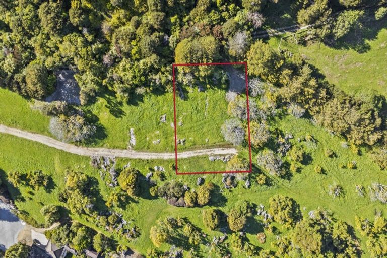 Photo of property in 144a Rocklands Road, Clifton, Takaka, 7183