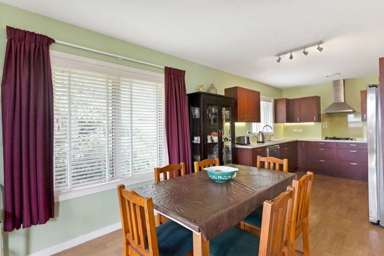 Photo of property in 9 Dennitt Street, New Brighton, Christchurch, 8083