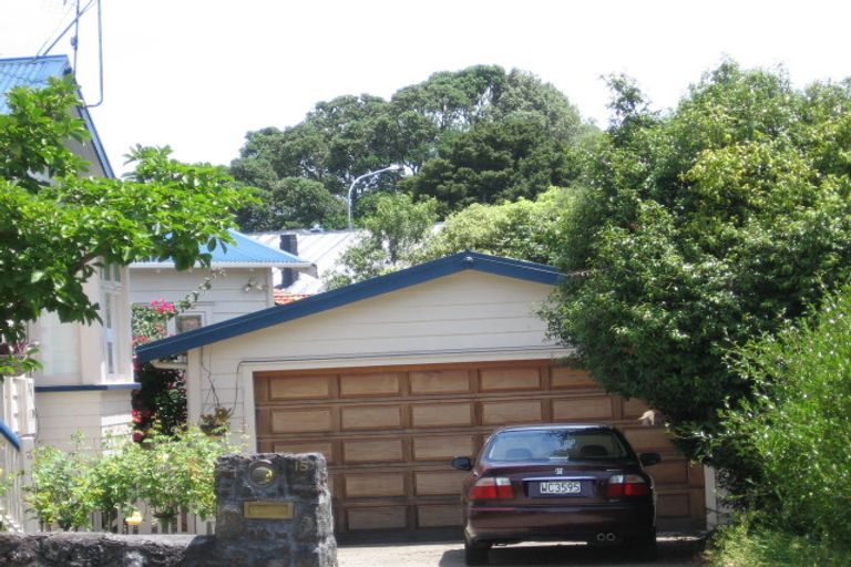Photo of property in 15 Kitenui Avenue, Mount Albert, Auckland, 1025