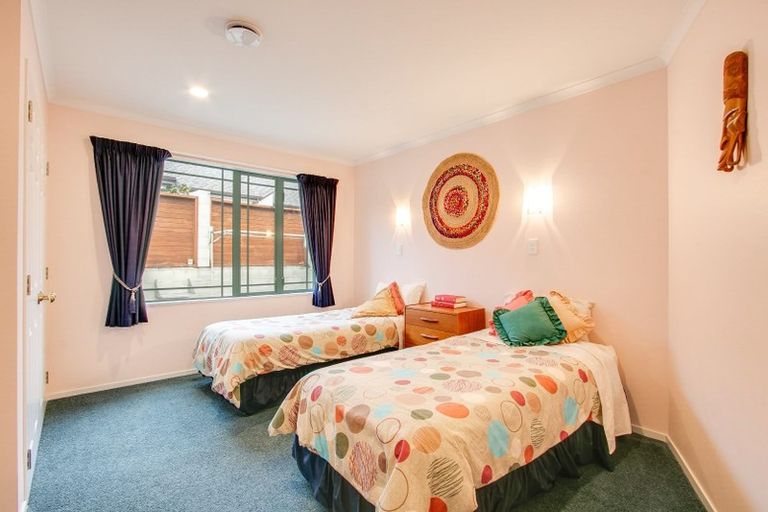 Photo of property in 15 Kavanagh Road, Hospital Hill, Napier, 4110