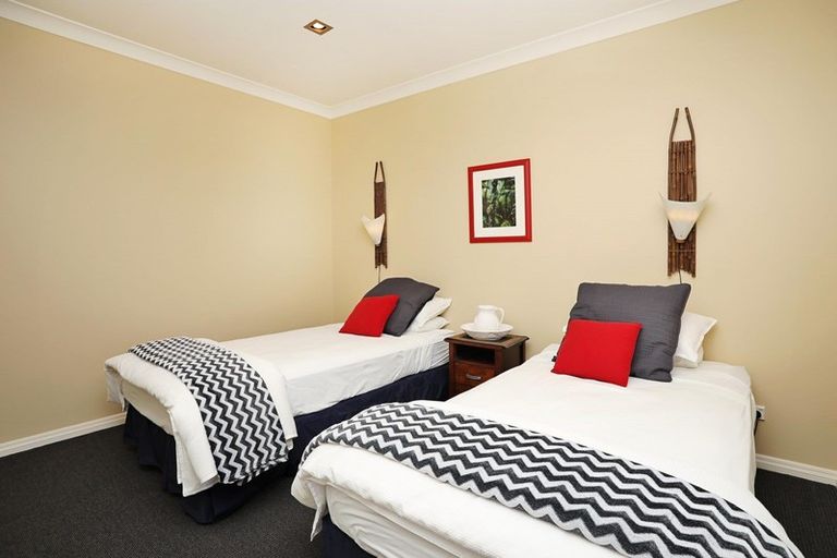 Photo of property in 156 Otatara Road, New River Ferry, Invercargill, 9879