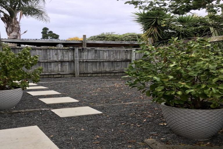 Photo of property in 23 Petane Road, Bay View, Napier, 4104