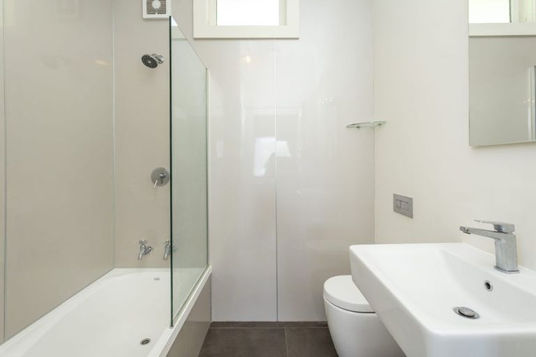 Photo of property in 26 Font Street, Kaikorai, Dunedin, 9010