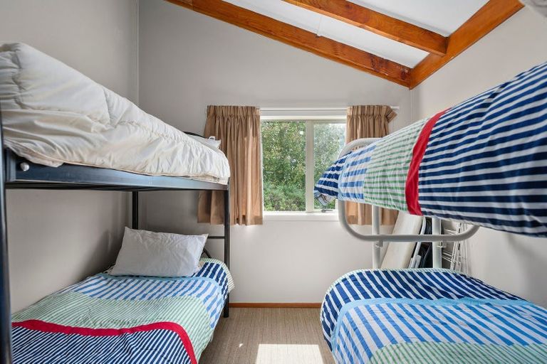 Photo of property in 30 Millar Street, National Park, Owhango, 3989