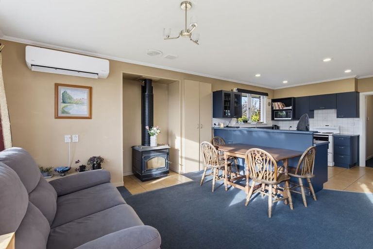 Photo of property in 9 Miller Avenue, Allenton, Ashburton, 7700
