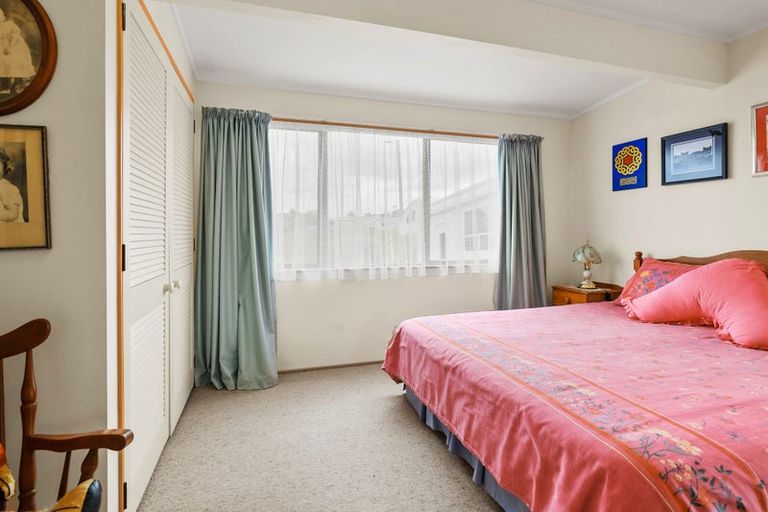 Photo of property in 78 Norwood Road, Paeroa, 3600