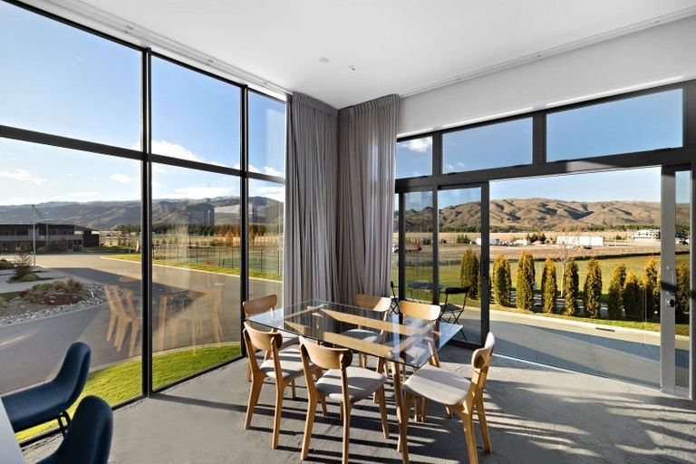 Photo of property in 20 Monaco Drive, Cromwell, 9384