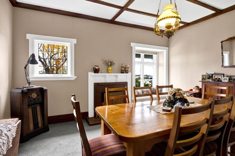 Photo of property in 11 Hill Street, Eltham, 4322