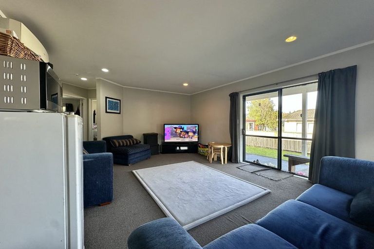 Photo of property in 15a Black Beech Street, Birchville, Upper Hutt, 5018