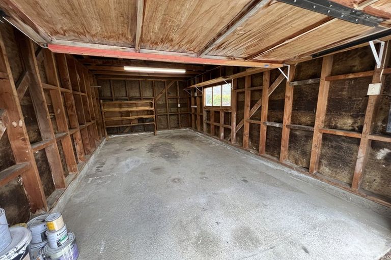 Photo of property in 33 Fache Street, Clyde, 9330