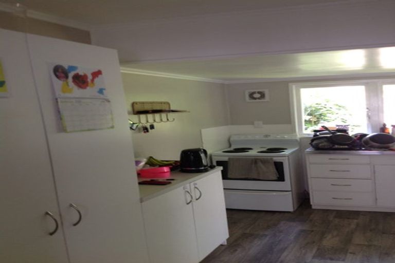 Photo of property in 26 Lovatt Crescent, Kensington, Whangarei, 0112