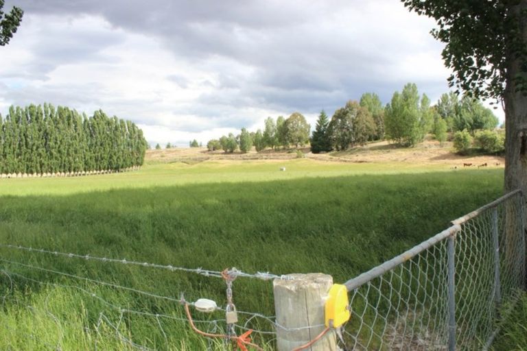 Photo of property in 676 Springvale Road, Springvale, Alexandra, 9393