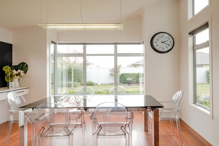 Photo of property in 2 Fisher Place, Lytton West, Gisborne, 4010