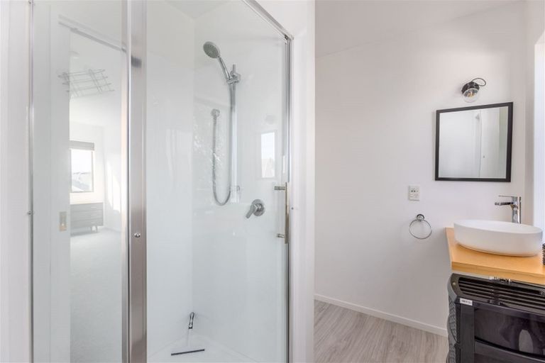 Photo of property in 41 West Belt, Rangiora, 7400