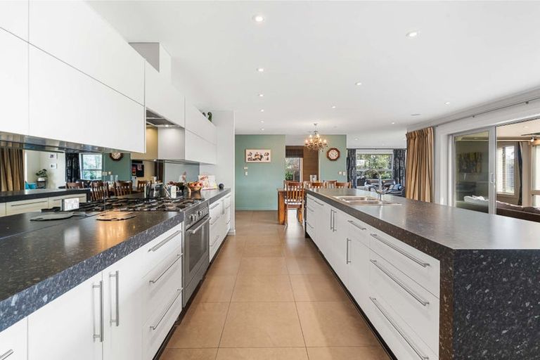 Photo of property in 11 Fairfield Way, Rolleston, 7614